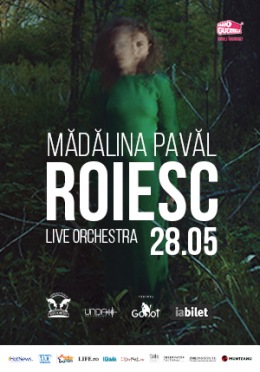 Madalina_Paval_Roiesc
